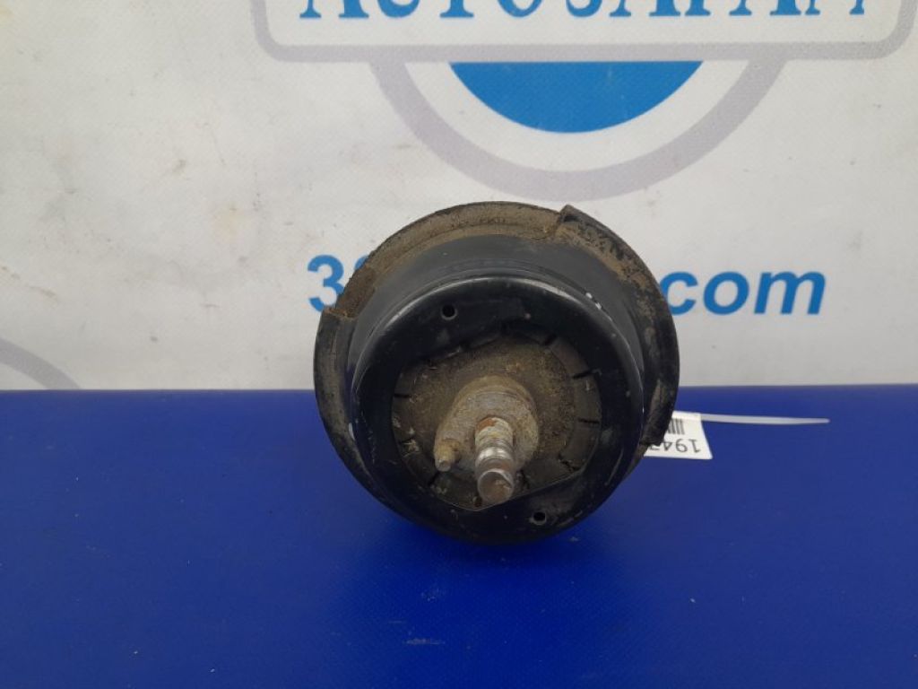 11220-JK00A | Подушка двигателя лев. INFINITI G25/G35/G37/Q40 06-14 - Фото 3
