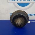 11220-JK00A | Подушка двигателя лев. INFINITI G25/G35/G37/Q40 06-14 - Превью 3
