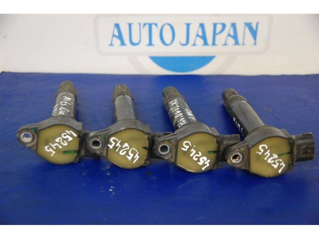 1832A016 | Катушка зажигания MITSUBISHI OUTLANDER XL 05-13 - Фото 2