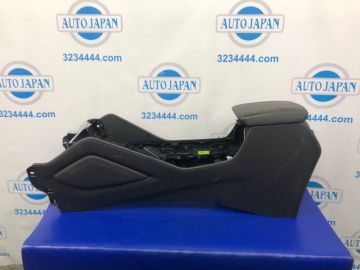 Подлокотник HYUNDAI TUCSON TL 15-20