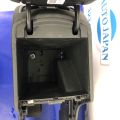 84610-D3000TRY | Підлокітник HYUNDAI TUCSON TL 15-20 - Прев'ю 5