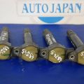 1832A016 | Котушка запалювання MITSUBISHI OUTLANDER XL 05-13 - Прев'ю 2