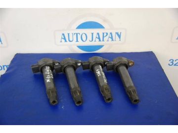Катушка зажигания MITSUBISHI OUTLANDER XL 05-13
