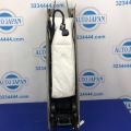 Подлокотник CHEVROLET VOLT 10-15 - Превью 5