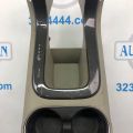 Подлокотник CHEVROLET VOLT 10-15 - Превью 8