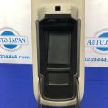 Подлокотник CHEVROLET VOLT 10-15 - Превью 9
