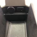 Подлокотник CHEVROLET VOLT 10-15 - Превью 10