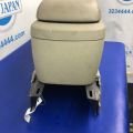 Подлокотник CHEVROLET VOLT 10-15 - Превью 11