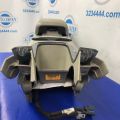 Подлокотник CHEVROLET VOLT 10-15 - Превью 12