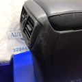 96910-4BA0A | Підлокітник NISSAN X-TRAIL/ROGUE T32 13-20 - Прев'ю 7