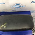 5SF14DX9AA | Подлокотник JEEP CHEROKEE 14- - Превью 7
