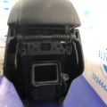 5SF14DX9AA | Подлокотник JEEP CHEROKEE 14- - Превью 8