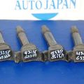 90919-02250 | Катушка зажигания LEXUS GS350 GS300 05-11