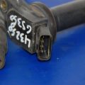 90919-02250 | Катушка зажигания LEXUS GS350 GS300 05-11 - Превью 3