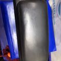 22815364 | Подлокотник CHEVROLET VOLT 10-15 - Превью 4