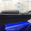 22815364 | Подлокотник CHEVROLET VOLT 10-15 - Превью 5
