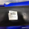 22815364 | Подлокотник CHEVROLET VOLT 10-15 - Превью 6