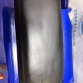 22884525 | Подлокотник CHEVROLET VOLT 10-15 - Превью 5