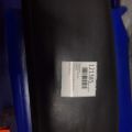 22884525 | Подлокотник CHEVROLET VOLT 10-15 - Превью 6