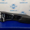 96910-5DK0C | Підлокітник INFINITI QX30 16-20