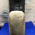 Подлокотник NISSAN LEAF 10-17 - Превью 3