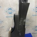 Подлокотник NISSAN LEAF 10-17 - Превью 5