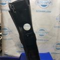 Подлокотник NISSAN LEAF 10-17 - Превью 6