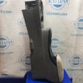 Подлокотник NISSAN LEAF 10-17 - Превью 7