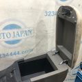Подлокотник NISSAN LEAF 10-17 - Превью 10