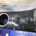 Подлокотник NISSAN LEAF 10-17 - Превью 11