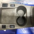 Подлокотник NISSAN LEAF 10-17 - Превью 12