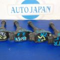 22448-JA00C | Катушка зажигания NISSAN X-TRAIL T31 07-14 - Превью 2