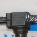 22448-JA00C | Катушка зажигания NISSAN X-TRAIL T31 07-14 - Превью 4