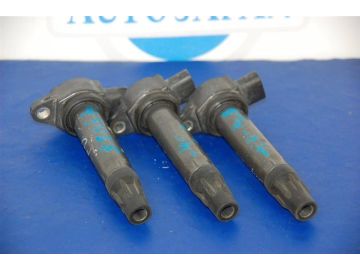 Котушка запалювання MITSUBISHI OUTLANDER XL 05-13