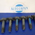 1832A016 | Катушка зажигания MITSUBISHI OUTLANDER XL 05-13 - Превью 2