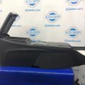 83450-TX4-A02ZB | Подлокотник ACURA RDX 12-19