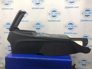 Подлокотник ACURA RDX 12-19