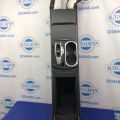 83450-TX4-A02ZB | Подлокотник ACURA RDX 12-19 - Превью 3