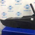 83450-TX4-A02ZB | Подлокотник ACURA RDX 12-19 - Превью 4