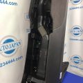 83450-TX4-A02ZB | Подлокотник ACURA RDX 12-19 - Превью 5