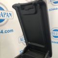 83450-TX4-A02ZB | Подлокотник ACURA RDX 12-19 - Превью 6