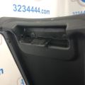 83450-TX4-A02ZB | Подлокотник ACURA RDX 12-19 - Превью 7