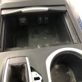 83450-TX4-A02ZB | Подлокотник ACURA RDX 12-19 - Превью 9