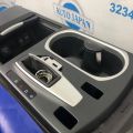 83450-TX4-A02ZB | Подлокотник ACURA RDX 12-19 - Превью 10