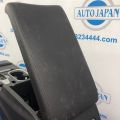 83450-TX4-A02ZB | Подлокотник ACURA RDX 12-19 - Превью 12