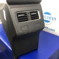 83450-TX4-A02ZB | Подлокотник ACURA RDX 12-19 - Превью 13