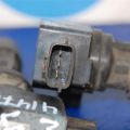 LF2L-18-100 | Котушка запалювання MAZDA 3 BK 03-08 - Прев'ю 3