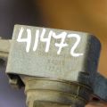 LF2L-18-100 | Котушка запалювання MAZDA 3 BK 03-08 - Прев'ю 4