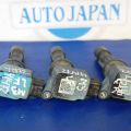 LF2L-18-100 | Котушка запалювання MAZDA 3 BK 03-08 - Прев'ю 2