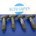 1832A016 | Котушка запалювання MITSUBISHI OUTLANDER XL 05-13 - Прев'ю 2
